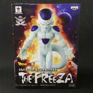 ドラゴンボール|BANPRESTO