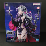 NIKKE|BANDAI