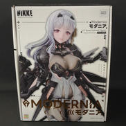 勝利の女神　NIKE|GOOD SMILE COMPANY
