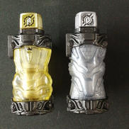 仮面ライダービルド|BANDAI