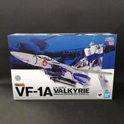 超時空要塞マクロス|BANDAI