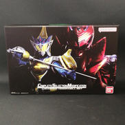 仮面ライダー鎧武|BANDAI