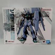メタルROBOT魂|BANDAI