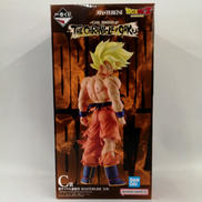 ドラゴンボール|BANDAI