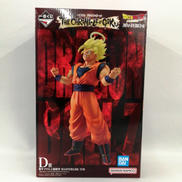 ドラゴンボール|BANDAI