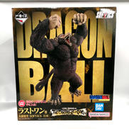 ドラゴンボール|BANDAI
