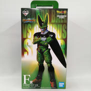 ドラゴンボール超|BANDAI