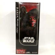 スターウォーズ|SIDESHOW