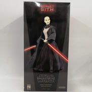 スターウォーズ|SIDESHOW