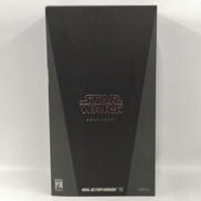 スターウォーズ|TAKARA TOMY