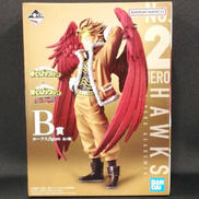 僕のヒーローアカデミア|BANDAI