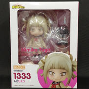僕のヒーローアカデミア|GOOD SMILE COMPANY