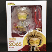 僕のヒーローアカデミア|GOOD SMILE COMPANY