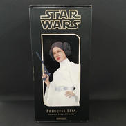 スター・ウォーズ|SIDESHOW