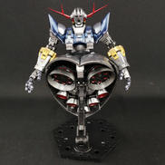 機動戦士ガンダムシリーズ|BANDAI