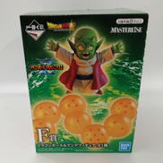 ドラゴンボール超|BANDAI