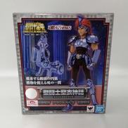 聖闘士聖衣神話|BANDAI