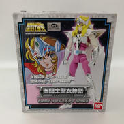 聖闘士聖衣神話|BANDAI