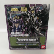 聖闘士聖衣神話|BANDAI