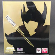 聖闘士聖衣神話EX|BANDAI