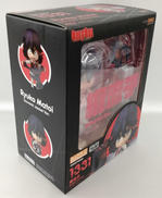 キルラキル|GOOD SMILE COMPANY