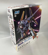 重戦機エルガイム|BANDAI