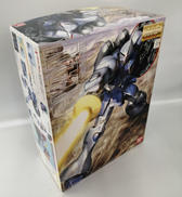 ジオン公国軍|BANDAI
