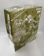 機動戦士ガンダムUC|BANDAI