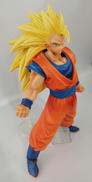 ドラゴンボール超|BANDAI