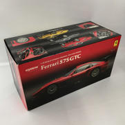 1/18 スケールカー|KYOSHO