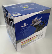imgMap['COMMENT']}