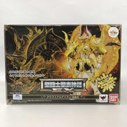 聖闘士聖衣神話EX|BANDAI