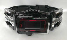 仮面ライダー555|BANDAI