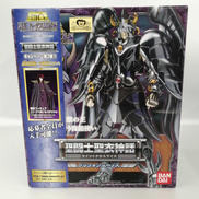 聖闘士聖衣神話|BANDAI