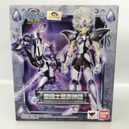 聖闘士聖衣神話|BANDAI
