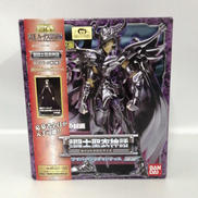 聖闘士聖衣神話|BANDAI