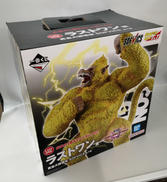 ドラゴンボール|バンダイ