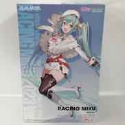 初音ミク|グッドスマイルレーシング