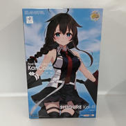 艦これ|グッドスマイルカンパニー