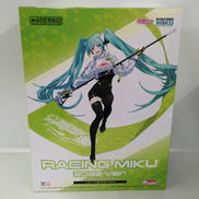 初音ミク|グッドスマイルレーシング