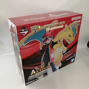 ポケモンマスターズEX|BANDAI