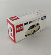 トミカ|TAKARA TOMY
