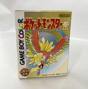 GBソフト|NINTENDO