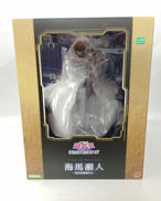 遊戯王|KOTOBUKIYA