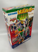 imgMap['COMMENT']}