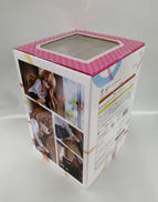 imgMap['COMMENT']}