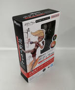 モデル用デッサンフィギュア|BANDAI