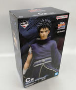 NARUTO疾風伝|BANDAI