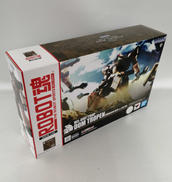 ガンダムシリーズ|BANDAI