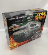 スター・ウォーズ|HASBRO